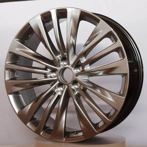 Llantas para Automóviles de Pasajeros para Todas las <span class=keywords><strong>Estaciones</strong></span> - Agarre Confiable y Seguridad Mejorada - Product Image 5