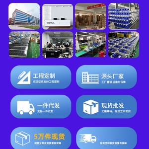 ไฟถนน LED 200W อลูมิเนียมอัลลอยด์ ประเภทที่ 3 สำหรับภายนอกอาคาร กันน้ำ ความสว่างสูง ใช้ไฟ AC - Product Image 2