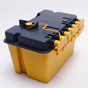 Módulo de Maquillaje Domino <span class=keywords><strong>QUBE</strong></span> A320i A420i Cube PG0409 Nuevo, Tinta Solvente para Impresora de Inyección de Tinta Domino, Sistema de Tinta I-Tech - Product Image 3
