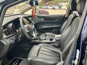 BYD Song <span class=keywords><strong>MAX</strong></span> <span class=keywords><strong>d</strong></span>'<span class=keywords><strong>occasion</strong></span> 2017 2018 2019 1.5T Transmission automatique Véhicule multi-usage de taille moyenne 6 places Conduite à gauche - Product Image 3