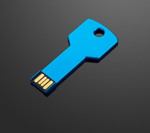 Chính Hãng <span class=keywords><strong>USB</strong></span> Key Shape Pendrive kim loại Memory Stick 4GB 8GB 16GB 32GB 64GB <span class=keywords><strong>USB</strong></span> Flash Drive Pen Drive Flash <span class=keywords><strong>USB</strong></span> Disk bút điều khiển - Product Image 2