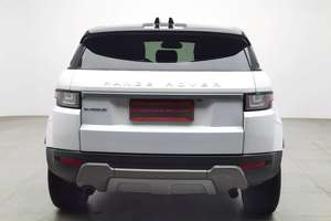 <span class=keywords><strong>Range</strong></span> Rover <span class=keywords><strong>Evoque</strong></span> L 249Ps d'<span class=keywords><strong>occasion</strong></span> en excellent état moteur, SUV de luxe de taille moyenne - Product Image 4