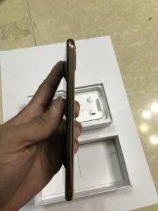 โทรศัพท์ราคาประหยัดสำหรับ Phone X XR XS รุ่น 4GB 64/256/512GB ROM เวอร์ชั่นอเมริกา รองรับ LTE สมาร์ทโฟนสำหรับ Phone XS - Product Image 4