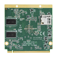 Placas base industriales integradas de Advantech, QSeven, 1, 2, 2, 1, 2, 1, 2, 1, 2, 2, 1, 2, 2, 1, 2, 2, 1, 2, 2
