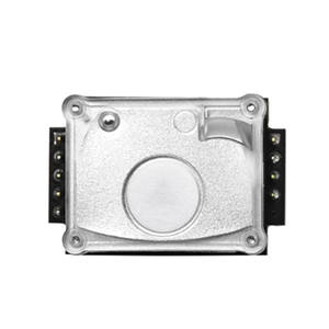 Module de capteur infrarouge, détection de concentration de CO2 de haute précision, principe NDIR ACD1200 - Product Image 4