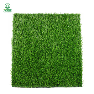 Thảm Cỏ Nhân Tạo Tự Nhiên Hoàn Hảo Trông Giống Thảm Cỏ Nhân Tạo Để Trang Trí Sân Vườn - Product Image 3