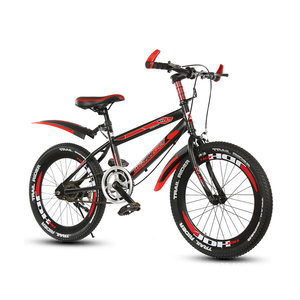 Bicicletas Infantiles de Moda, Nuevas, con Certificación CE, de Aleación de Aluminio, <span class=keywords><strong>Mini</strong></span> <span class=keywords><strong>Bicicleta</strong></span> Infantil de <span class=keywords><strong>20</strong></span> Pulgadas, <span class=keywords><strong>Bicicleta</strong></span> de Montaña para Niños - Product Image 5