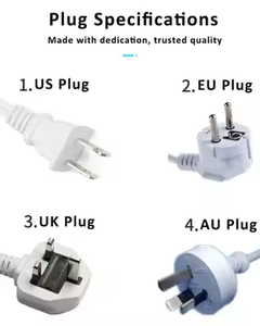 Mini elektronische waxwarmer, snel verhit, voor spa, ontharing, depilatie op lichaam, voeten, handen, alle soorten <span class=keywords><strong>wax</strong></span>. - Product Image 4