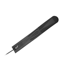 Antenne FPC Antenne PCB flexible omnidirectionnelle Module cellulaire interne WiFi GSM 2G 3G 4G 5G NB-IOT Communication complète