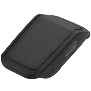 <span class=keywords><strong>Adaptateur</strong></span> de charge pour collier <span class=keywords><strong>GPS</strong></span> <span class=keywords><strong>Garmin</strong></span> Pet PT10 TB10 TT15mini T5mini PT6, 1 pièce, chargeur d'alimentation de type C - Product Image 4