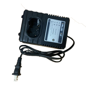 Dụng cụ làm phồng ống đồng VEF-1 (VEF-19LI) xử lý nhanh, dễ dàng, dùng cho hệ thống HVAC, phụ tùng công nghiệp - Product Image 5