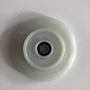 MURATA Holder (Without Gap) /Draw Texturing Machine 33H-340N-020 - Product Image 2