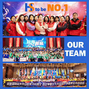 カスタムチャレンジコインメーカー |   OEM ODM 金属コイン工場直販 - Product Image 5