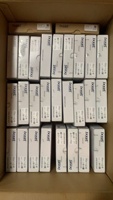 Pièces électroniques Ixxat Original 1.01.0233.22001 en stock, performance stable pour les dispositifs de contrôle industriel