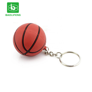 Personalizado de baloncesto deporte bola unidad Flash USB 512 mb/1 gb/2 gb/4 gb/8 gb/<span class=keywords><strong>16</strong></span> gb/32g/64 gb - Product Image 2