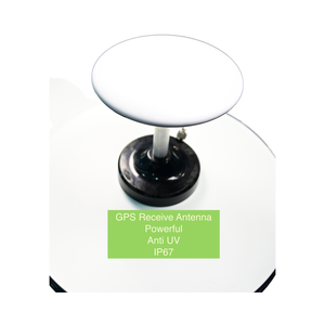 Trong nhà/ngoài trời <span class=keywords><strong>GPS</strong></span> tín hiệu <span class=keywords><strong>Booster</strong></span> 4G/GSM/3G/LTE <span class=keywords><strong>Repeater</strong></span> phạm vi bảo hiểm rộng <span class=keywords><strong>GPS</strong></span> tín hiệu Extender hệ thống Loại sản phẩm <span class=keywords><strong>Repeater</strong></span> - Product Image 2