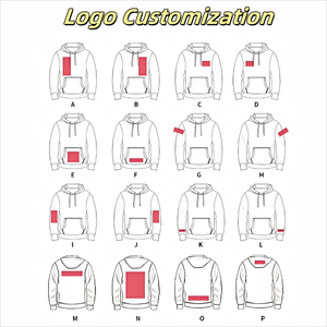 Falda de Tenis, Servicios de Personalización OEM y ODM, Logotipo de Faldas de Tenis, Nuevo Estilo Moderno, Fábrica China, Secado Rápido - Product Image 6