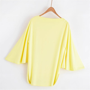 Vestidos Casuales de Manga Corta para Mujer, Diseño que Define la Cintura, Nueva Colección de Otoño - Product Image 4