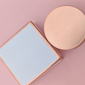 เจลแต่งคิ้วแบบใสกันน้ำติดคิ้วเจลเขียนคิ้วแบบวีแกนธรรมชาติติดทนนานสินค้าใหม่ - Product Image 5