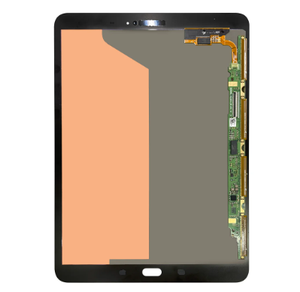 مجموعة LCD لجهاز Samsung GALAXY Tab S2 9.7 T810 T815 T813N T819N مجموعة لوحة تحويل الأرقام لشاشة عرض LCD تعمل باللمس - Product Image 5