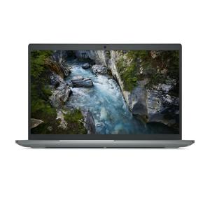 Ordinateur professionnel puissant, élégant et orienté vers la performance Fortalice 16 cœurs 22 threads 5,0 GHz pour la création complexe et les entreprises - Product Image 2
