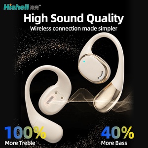 Tai nghe Dịch Thuật Học Tập đa ngôn ngữ ai <span class=keywords><strong>M70</strong></span> Tai nghe dịch thuật đàm thoại song ngữ thời gian thực - Product Image 4