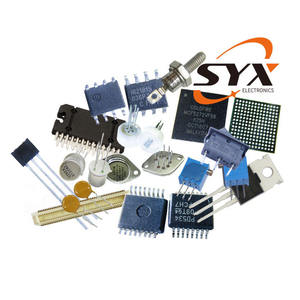 Circuitos Integrados SY CHIPS IC EG8030, Inversores de Alimentación Ininterrumpida, Inversores SPWM Trifásicos LQFP44 EG8025 - Product Image 2