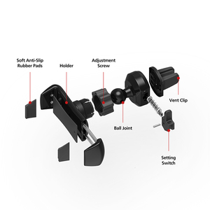 <strong>CAD</strong> Model and 3d <strong>Drawing</strong> Drafting Design Service - Product Image 4