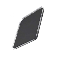 Microcontrôleur automobile FH32K116BRT0VFMR - S32K116 Arm Cortex-M0+, 128 Ko Flash, CAN LIN FlexIO, Microcontrôleur de qualité automobile