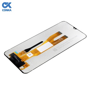 Pantallas LCD Originales para Teléfono Móvil Samsung A03 Core, Pantalla LCD para Samsung A03 Core, Pantalla Táctil LCD para Samsung Galaxy A032 - Product Image 6