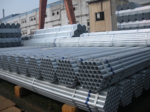 حار تراجع في الهواء الطلق/ما قبل ذلك من قبل في الهواء الطلق - Product Image 6