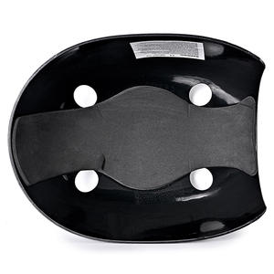 2024 moins cher en gros tête de protection ABS coque en plastique EVA coussin casque intérieur Baseball sécurité bosse casquette <span class=keywords><strong>CEEN</strong></span> 812 - Product Image 4