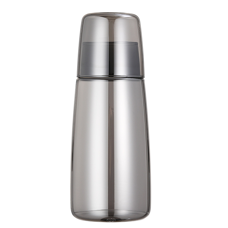 grey 750ml