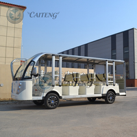 Bus de tourisme d'occasion chinois, mini-bus de passagers d'occasion, conduite à droite, bus de tourisme électrique de luxe à vendre