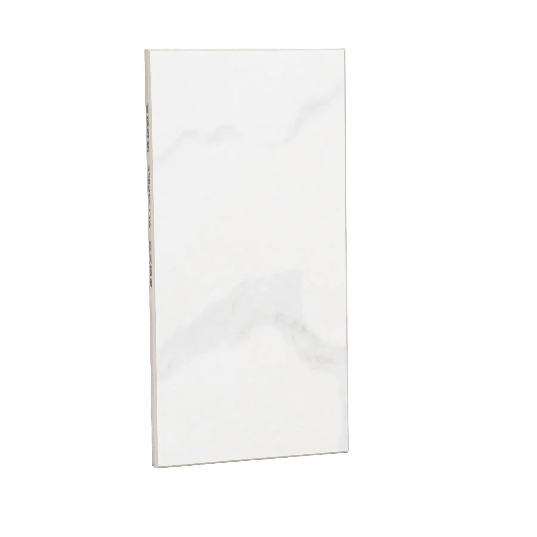 Leicht Luxus nordische Felsplatte Konsolentisch modern minimalistisches Gehäuse Regal Eingangshalle Heim Schrank Tür Wand