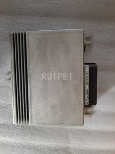 Unidad de Control del Motor RUIPEI 14590429 11383250 para EC55 EC60C EC60E EC80D ECR58D ECR88 ECR88D 11383250 - Product Image 3