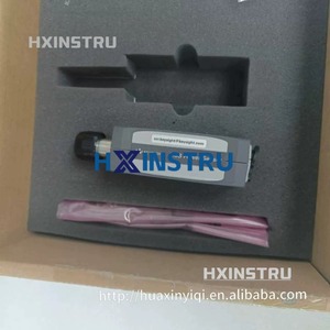 คีย์ไซท์ U2021XA เซ็นเซอร์วัดกำลังไฟสูงสุดและค่าเฉลี่ยแบบ USB ช่วงความถี่ 50 เมกะเฮิรตซ์ ถึง 18 กิกะเฮิรตซ์ xgeqpt H - Product Image 4