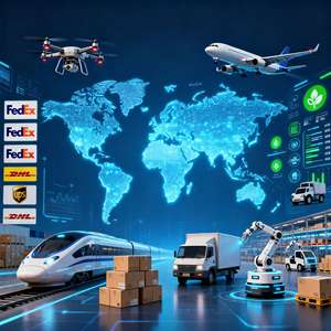 Aceite Perfumado en Spray Reverse <span class=keywords><strong>Montale</strong></span>, Calidad Premium, Aroma Floral Amaderado de Larga Duración, Ideal para Uso Diario - Product Image 6