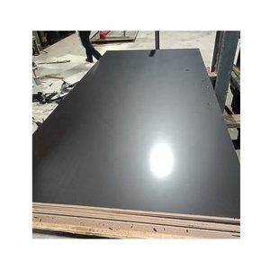 Presa di fabbrica 4x8 foglio di <span class=keywords><strong>compensato</strong></span> a buon mercato <span class=keywords><strong>compensato</strong></span> <span class=keywords><strong>marino</strong></span> - Product Image 2