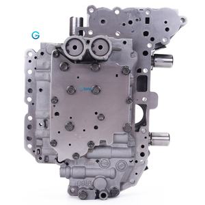 Cuerpo de Válvulas para Transmisión Automática V140 al por Mayor para Toyota Lexus 04-14 - Product Image 1
