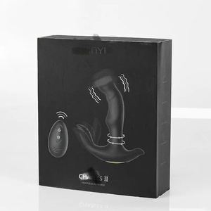 vibrating sex box Amazon.com: Sybian for Women - Sybian Package