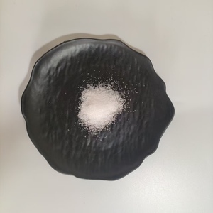 4-Butilresorcinol al 99% (CAS 18979-61-8) |   Materia Prima de Grado Cosmético - Product Image 1