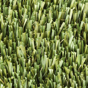 Aménagement paysager tapis de gazon artificiel pour jardin/arrière-cour tapis de football gazon loisirs Sport PP & PE matériel rouleau paquet - Product Image 4