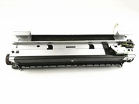 Pièces de copieur pour unité de fusion Canon Laser Jet IR2200 IR2800 IR3300 G6-6038-200 - 110V 220V pour unité de fusion canon