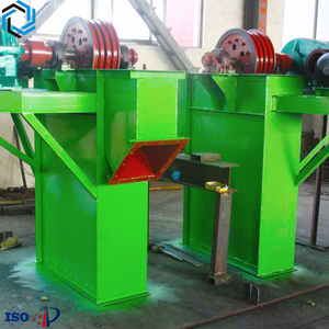 Máy hút bụi gỗ đánh dấu Máy hút bụi đa năng - Product Image 6