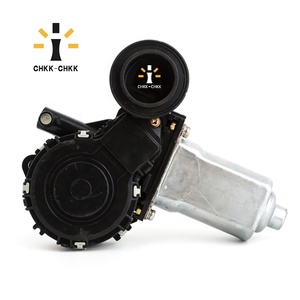 85710-02150 de ventana levantador <span class=keywords><strong>Motor</strong></span> para <span class=keywords><strong>TOYOTA</strong></span> <span class=keywords><strong>COROLLA</strong></span> 2001-2008 3ZZ 1.6L 1ZZ 1.8L - Product Image 4