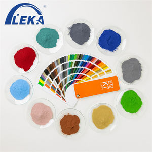 <span class=keywords><strong>Peinture</strong></span> en poudre antistatique, couleurs personnalisables, <span class=keywords><strong>peinture</strong></span> de revêtement résistante à l'abrasion, <span class=keywords><strong>peinture</strong></span> en aérosol. - Product Image 4