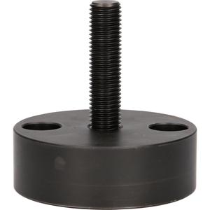 Placa guía KS TOOLS, diámetro exterior 90 mm - Product Image 2