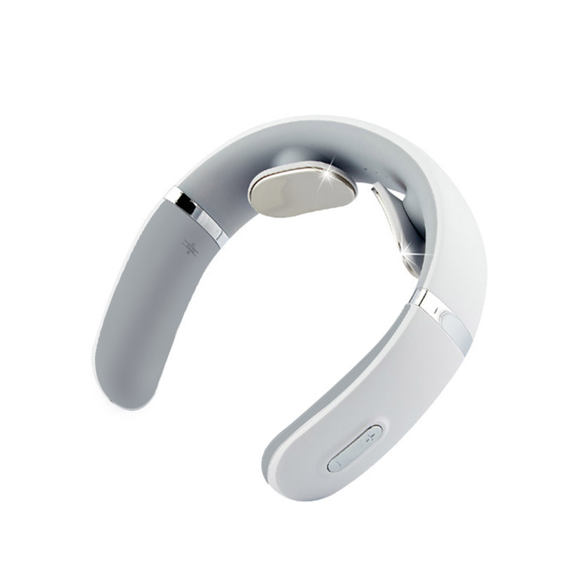 White-Charging version