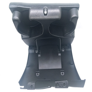 Porte-gobelets Dodge Ram 1500 1998-2001 Modèle 5FR421AZAE pour accessoires de voiture Dodge - Product Image 3